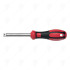 MANER PENTRU 1/4; CF