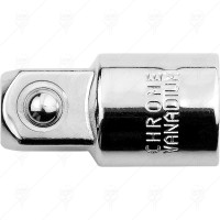 АДАПТЕР CETA-FORM 1/4"ЖЕНСКИ -3/8"МЪЖКИ АДАПТЕР CETA-FORM 1/4"ЖЕНСКИ -3/8"МЪЖКИ