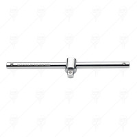 ВЪРТОК 3/8 Т-ОБР. 200ММ CF