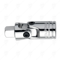 3/8 DRIVE UNIVERSAL JOINT