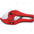 PVC PIPE CUTTER STANDARD CF