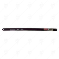 ЛИСТ ЗА НОЖОВКА HSS 1/2"18TPI CETA-FORM ЛИСТ ЗА НОЖОВКА HSS 1/2"18TPI CETA-FORM
