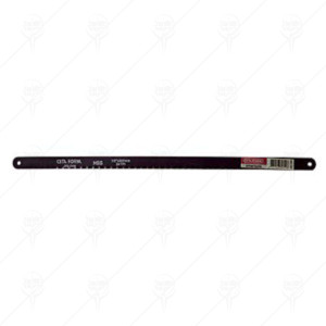 HSS HACKSAW BLADE 12"18TPI CF