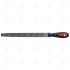 HAND RASP WITH HANDLE CF