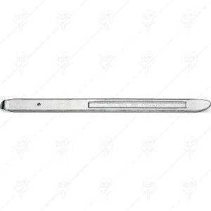 TYRE LEVELS 500MM CF
