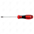 SURUBELNITA C-PLUS PH1X125 MM; CF
