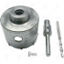 HOLE SAW ADAPTOR SDS KINETIX