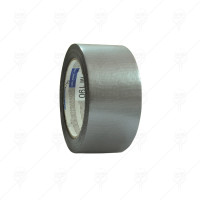 BANDA RANFORSATA GRI 48 mm x 50 m BANDA RANFORSATA GRI 48 mm x 50 m
