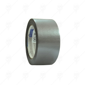 BANDA RANFORSATA GRI 48 mm x 50 m