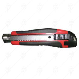 НОЖ МАКЕТЕН 18MM 3 РЕЗЕРВИ НОЖ МАКЕТЕН 18MM 3 РЕЗЕРВИ