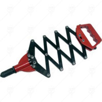 CLESTE PENTRU NITUIT CU ARC