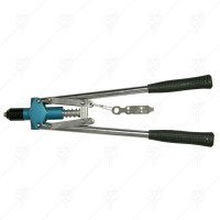 НИТАЧКА С ДЪЛГИ ДРЪЖКИ  PROFI НИТАЧКА С ДЪЛГИ ДРЪЖКИ  PROFI