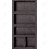 IDLE TOOL MODULE - EMPTY