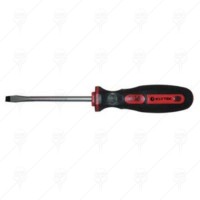 ОТВЕРТКА 6*100MM(-) KLY-TEK ОТВЕРТКА 6*100MM(-) KLY-TEK