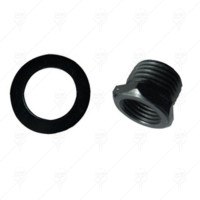 АДАПТЕР ЗА ЦЕНТЪР ЗА БОРКОРОНА CETA-FORM АДАПТЕР ЗА ЦЕНТЪР ЗА БОРКОРОНА CETA-FORM