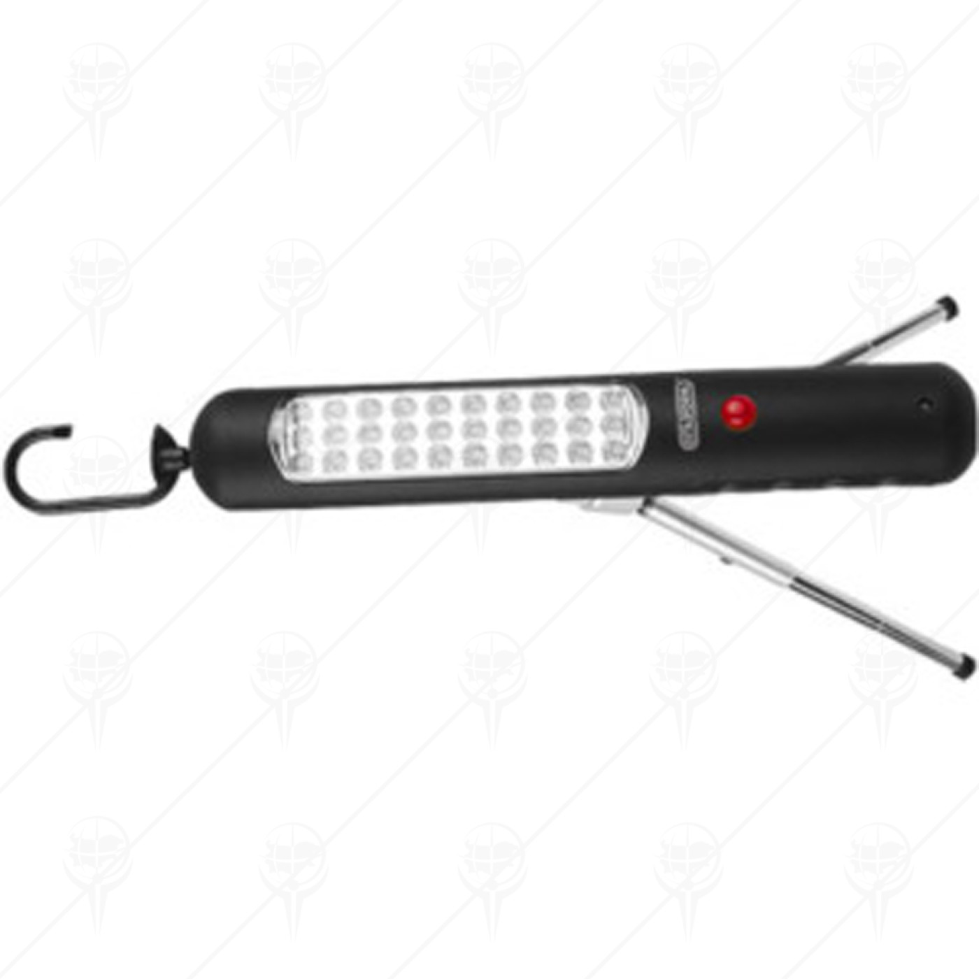 LED INSPECTION LAMP CF