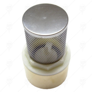 SORB CU SITA SI VENTIL ALAMA 1.1/4"