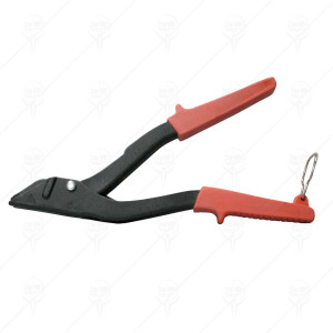 RIVETER FOR WALLBOARD TOPEX