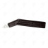 UTILITY KNIFE FOR CERAMIC TILES 160MM TOPEX
