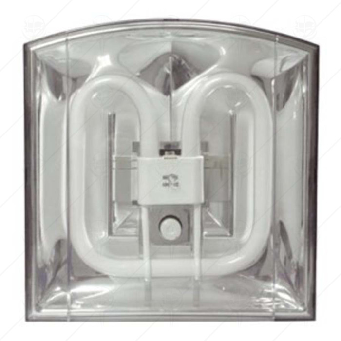 NEON LAMP 220V 28W ТОРЕХ