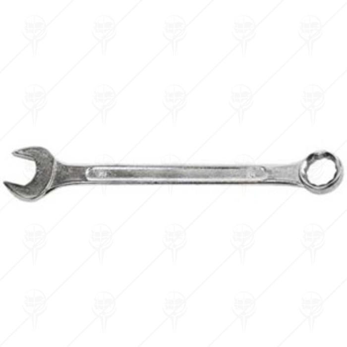 КЛЮЧ ЗВЕЗДОГАЕЧЕН 13ММ TOP TOOLS