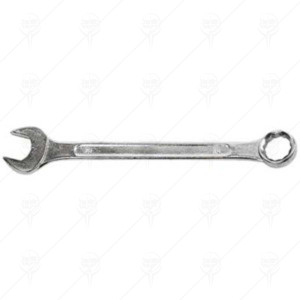 COMBINATION SPANNER 15MM TOP TOOLS