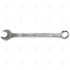 CHEIE STEA 15MM TOP TOOLS