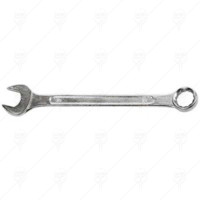 COMBINATION SPANNER 27MM TOP TOOLS