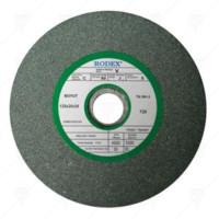 ДИСК ЗА ШМИРГЕЛ СТ.ф175 RODEX ДИСК ЗА ШМИРГЕЛ СТ.ф175 RODEX