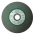 DISC FOR EMERY Ф175 RODEX