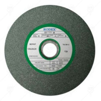 ДИСК ЗА ШМИРГЕЛ СТ.ф175 RODEX ДИСК ЗА ШМИРГЕЛ СТ.ф175 RODEX
