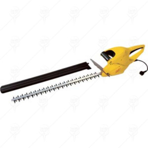 HEDGE TRIMMER HE700 AL-KO HEDGE TRIMMER HE700 AL-KO