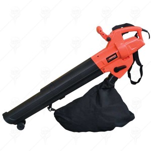 BLOWER 2500W PREMIUM BLOWER 2500W PREMIUM