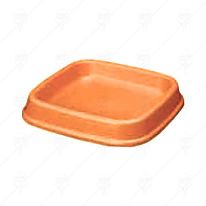 ПОДЛОЖКА ЗА САКСИ BERTANI ТИП Q 21Л ПОДЛОЖКА ЗА САКСИ BERTANI ТИП Q 21Л