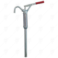 POMPA PENTRU LICHIDE 90 CM