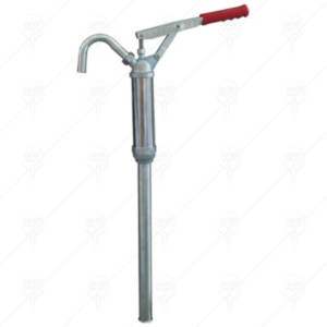 POMPA PENTRU LICHIDE 90 CM