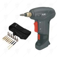 ВИНТОВЕРТ АКУМ.,4,8V , ВИНТОВЕРТ АКУМ.,4,8V ,