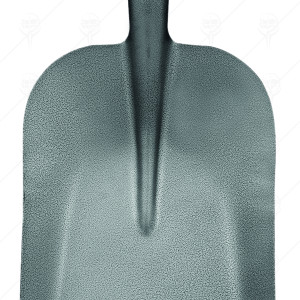 CAZMA/LOPATA PENTRU NISIP CU ORIFICIU