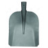 SHOVEL &Oslash;40 mm FOR SAND HERLY