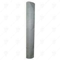 АЛУМИНИЕВА МРЕЖА 140 см x 30 м АЛУМИНИЕВА МРЕЖА 140 см x 30 м