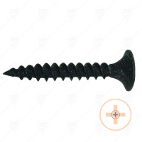 SURUB FOSFATAT ASCUTIT 3.5*50 500 BUC