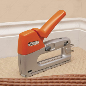 TACKER STAPLES Z3-140/6-14J/E/P МЕТ.TA TACKER STAPLES Z3-140/6-14J/E/P МЕТ.TA