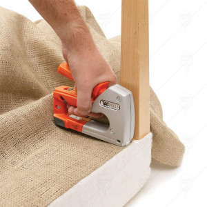 TACKER STAPLES  Z1-53/6-8J METAL TACWI TACKER STAPLES  Z1-53/6-8J METAL TACWI