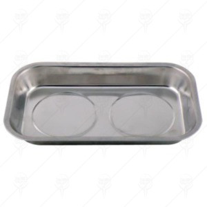 MAGNETIC TRAY