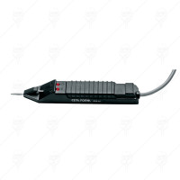 PROFESSIONAL AUTOMOBILE VOLTAGE TESTER 3-48V