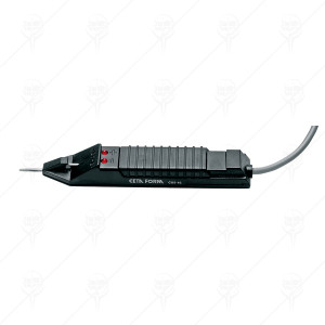 PROFESSIONAL AUTOMOBILE VOLTAGE TESTER 3-48V
