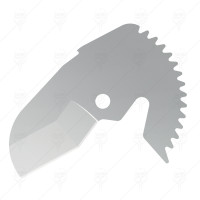 LAMA REZERVA PENTRU CLESTE TAIAT PP CF LAMA REZERVA PENTRU CLESTE TAIAT PP CF