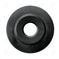 RESERVE FOR STANDARD COPPER PIPE CUTTER 18,5