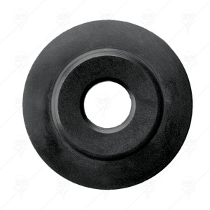 RESERVE FOR STANDARD COPPER PIPE CUTTER 18,5