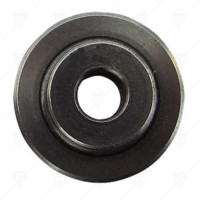 RESERVE FOR TELESCOPIC COPPER PIPE CUTTER 18,5